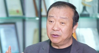 一级美女在线